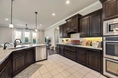 421 Walker Court S, Waxahachie, TX 75167 - Photo 30