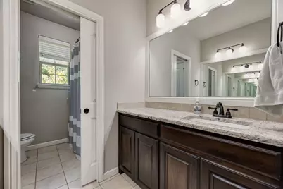 421 Walker Court S, Waxahachie, TX 75167 - Photo 36