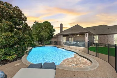 421 Walker Court S, Waxahachie, TX 75167 - Photo 14