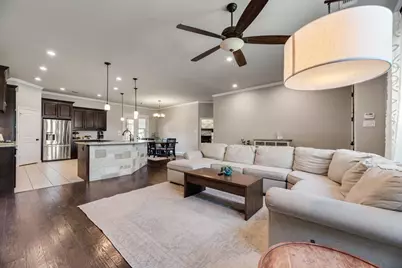 421 Walker Court S, Waxahachie, TX 75167 - Photo 24