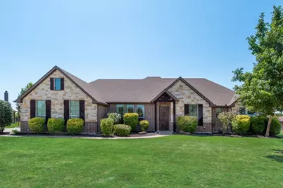 421 Walker Court S, Waxahachie, TX 75167 - Photo 22