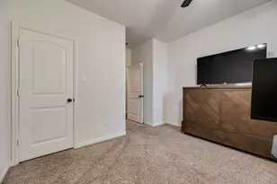 421 Walker Ct S, Waxahachie, TX 75167 - Photo 20