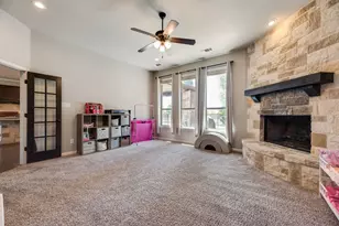 421 Walker Ct S, Waxahachie, TX 75167 - Photo 14