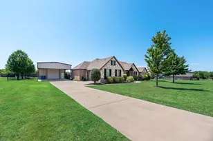 421 Walker Ct S, Waxahachie, TX 75167 - Photo 40