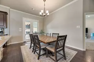 421 Walker Ct S, Waxahachie, TX 75167 - Photo 12