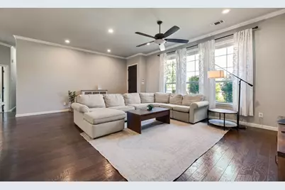 421 Walker Court S, Waxahachie, TX 75167 - Photo 6