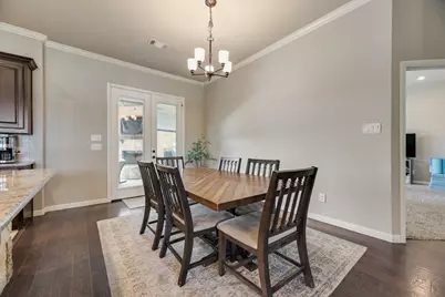 421 Walker Court S, Waxahachie, TX 75167 - Photo 26