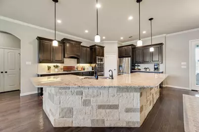 421 Walker Court S, Waxahachie, TX 75167 - Photo 28
