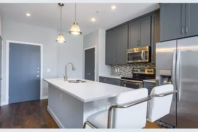 5609 Smu Boulevard #202, Dallas, TX 75206 - Photo 4