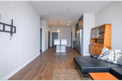 5609 Smu Boulevard #202, Dallas, TX 75206 - Photo 6