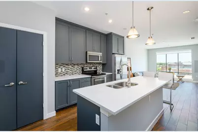 5609 Smu Boulevard #202, Dallas, TX 75206 - Photo 1