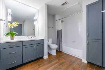 5609 Smu Boulevard #202, Dallas, TX 75206 - Photo 14