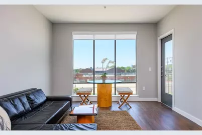 5609 Smu Boulevard #202, Dallas, TX 75206 - Photo 10