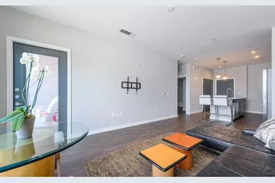 5609 Smu Boulevard #202, Dallas, TX 75206 - Photo 12