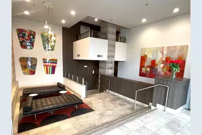 5609 Smu Boulevard #202, Dallas, TX 75206 - Photo 22