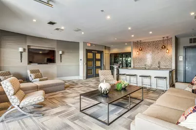 5609 Smu Boulevard #202, Dallas, TX 75206 - Photo 20