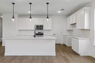 1620 Cydney Ln, Anna, TX 75409 - Photo 2