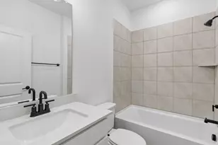 1620 Cydney Ln, Anna, TX 75409 - Photo 12