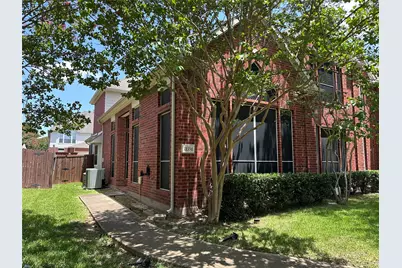 11354 Still Hollow Drive, Frisco, TX 75035 - Photo 4