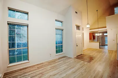 11354 Still Hollow Drive, Frisco, TX 75035 - Photo 10
