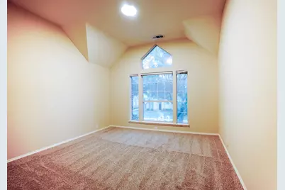 11354 Still Hollow Drive, Frisco, TX 75035 - Photo 24