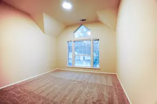 11354 Still Hollow Dr, Frisco, TX 75035 - Photo 24