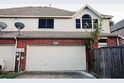 11354 Still Hollow Drive, Frisco, TX 75035 - Photo 32