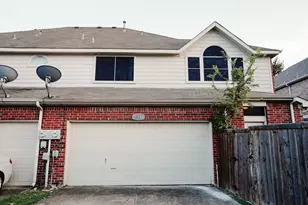 11354 Still Hollow Dr, Frisco, TX 75035 - Photo 32