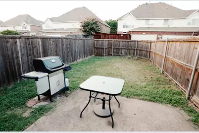 11354 Still Hollow Drive, Frisco, TX 75035 - Photo 28