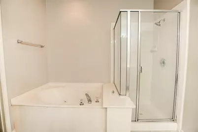 11354 Still Hollow Drive, Frisco, TX 75035 - Photo 18
