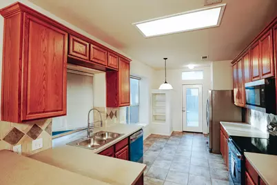 11354 Still Hollow Drive, Frisco, TX 75035 - Photo 12