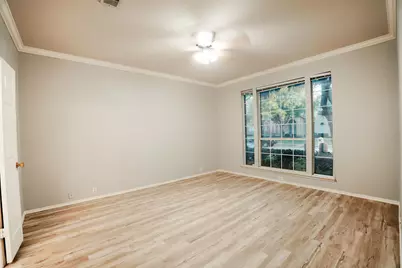 11354 Still Hollow Drive, Frisco, TX 75035 - Photo 16