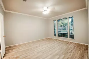 11354 Still Hollow Dr, Frisco, TX 75035 - Photo 16