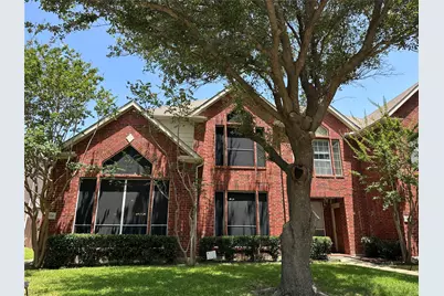 11354 Still Hollow Drive, Frisco, TX 75035 - Photo 2