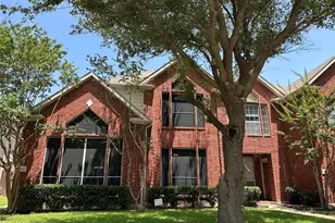 11354 Still Hollow Dr, Frisco, TX 75035 - Photo 2