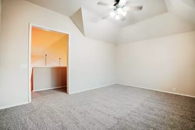 11354 Still Hollow Drive, Frisco, TX 75035 - Photo 22