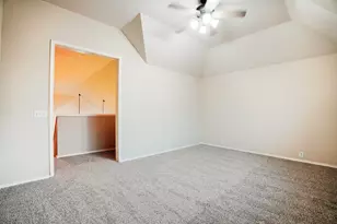 11354 Still Hollow Dr, Frisco, TX 75035 - Photo 22