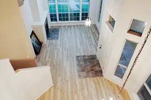 11354 Still Hollow Dr, Frisco, TX 75035 - Photo 20