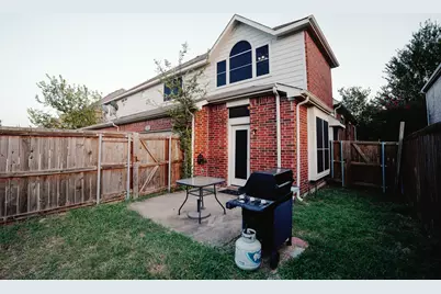 11354 Still Hollow Drive, Frisco, TX 75035 - Photo 34