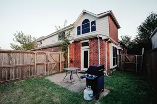 11354 Still Hollow Dr, Frisco, TX 75035 - Photo 34