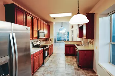11354 Still Hollow Drive, Frisco, TX 75035 - Photo 14