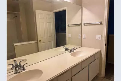 11354 Still Hollow Drive, Frisco, TX 75035 - Photo 26