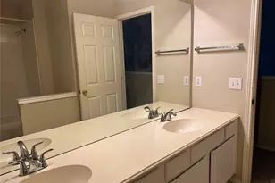 11354 Still Hollow Dr, Frisco, TX 75035 - Photo 26