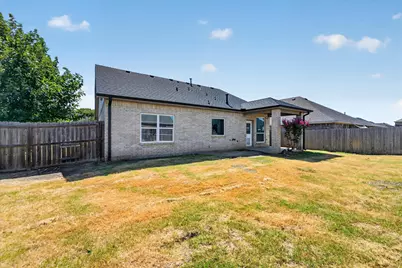55 N Highland Drive, Sanger, TX 76266 - Photo 28