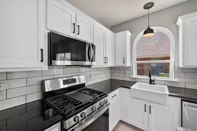 55 N Highland Drive, Sanger, TX 76266 - Photo 8