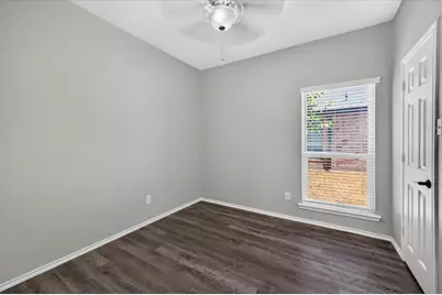 55 N Highland Drive, Sanger, TX 76266 - Photo 18