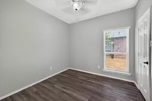 55 N Highland Dr, Sanger, TX 76266 - Photo 18
