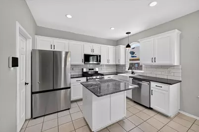 55 N Highland Drive, Sanger, TX 76266 - Photo 6