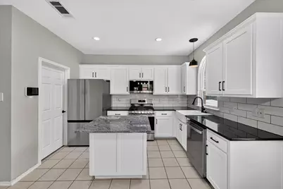 55 N Highland Drive, Sanger, TX 76266 - Photo 8