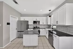 55 N Highland Dr, Sanger, TX 76266 - Photo 8